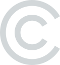 ClrHome