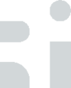 Robotics Institute